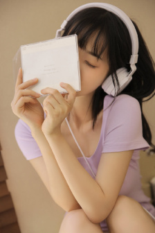 不说谎的恋人电视剧免费观看全集高清