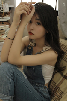 欧美XXX