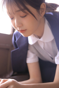 调教女仆2